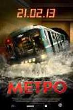 Watch Metro Movie2k