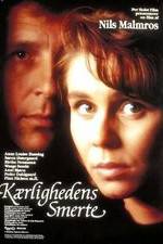 Watch Krlighedens smerte Movie2k