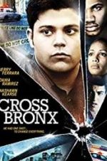 Watch Cross Bronx Movie2k