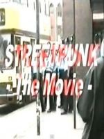 Watch StreetPunk: The Movie Movie2k