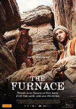 Watch The Furnace Movie2k