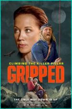 Watch Gripped: Climbing the Killer Pillar Movie2k