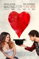 Watch Waiting for Forever Movie2k