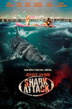 Watch Jersey Shore Shark Attack Movie2k