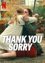 Watch Thank You, I\'m Sorry Movie2k