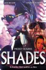 Watch Shades Movie2k