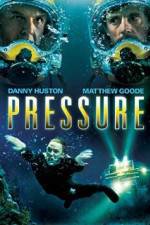 Watch Pressure Movie2k