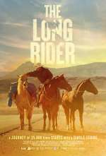 Watch The Long Rider Movie2k