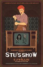 Watch Stu\'s Show Movie2k