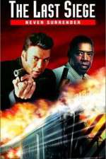 Watch Hijack Movie2k