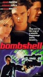 Watch Bombshell Movie2k