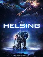 Watch Van Helsing Movie2k