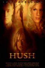 Watch Hush Movie2k