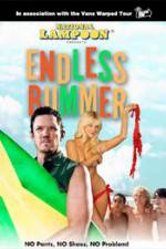 Watch Endless Bummer Movie2k