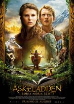 Watch Askeladden - I Soria Moria slott Movie2k