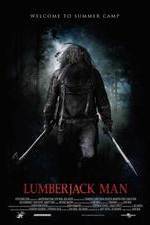 Watch Lumberjack Man Movie2k