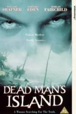 Watch Dead Man's Island Movie2k