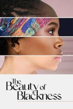 Watch The Beauty of Blackness Movie2k