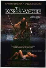 Watch The King\'s Whore Movie2k