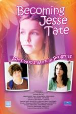 Watch Becoming Jesse Tate Movie2k