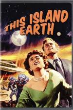 Watch This Island Earth Movie2k