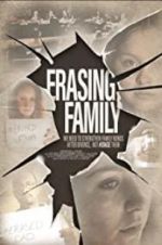 Watch Erasing Family Movie2k