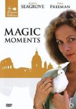 Watch Magic Moments Movie2k