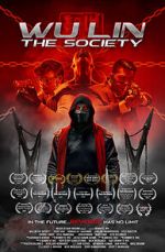 Watch Wu Lin: The Society Movie2k