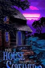 Watch Hellgate: The House That Screamed 2 Movie2k