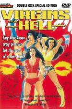 Watch Virgins of Hell Movie2k