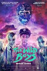 Watch The Wild Boys Movie2k