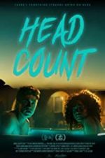 Watch Head Count Movie2k