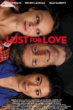 Watch Lust for Love Movie2k