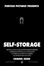 Watch Self-Storage Movie2k