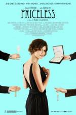 Watch Priceless (Hors de prix) Movie2k