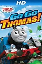 Watch Thomas & Friends: Go Go Thomas! Movie2k