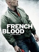 Watch French Blood Movie2k