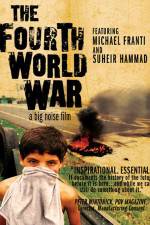 Watch The Fourth World War Movie2k