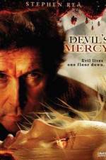 Watch The Devil's Mercy Movie2k