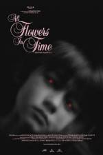 Watch All Flowers in Time Movie2k