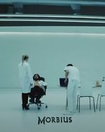 Watch Morbius Fan Film (Short 2020) Movie2k