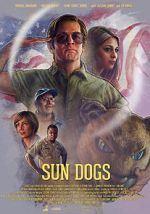 Watch Sun Dogs Movie2k