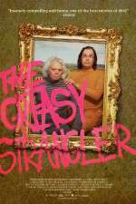 Watch The Greasy Strangler Movie2k