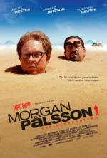 Watch Morgan Pålsson - världsreporter Movie2k