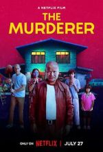 Watch The Murderer Movie2k