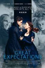 Watch Great Expectations Movie2k