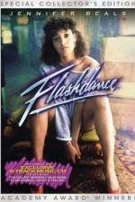 Watch Flashdance Movie2k