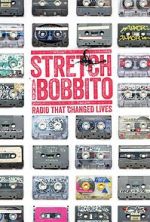 Watch Stretch and Bobbito: Radio That Changed Lives Movie2k