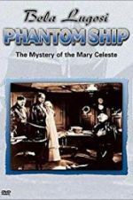 Watch Phantom Ship Movie2k