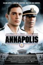 Watch Annapolis Movie2k